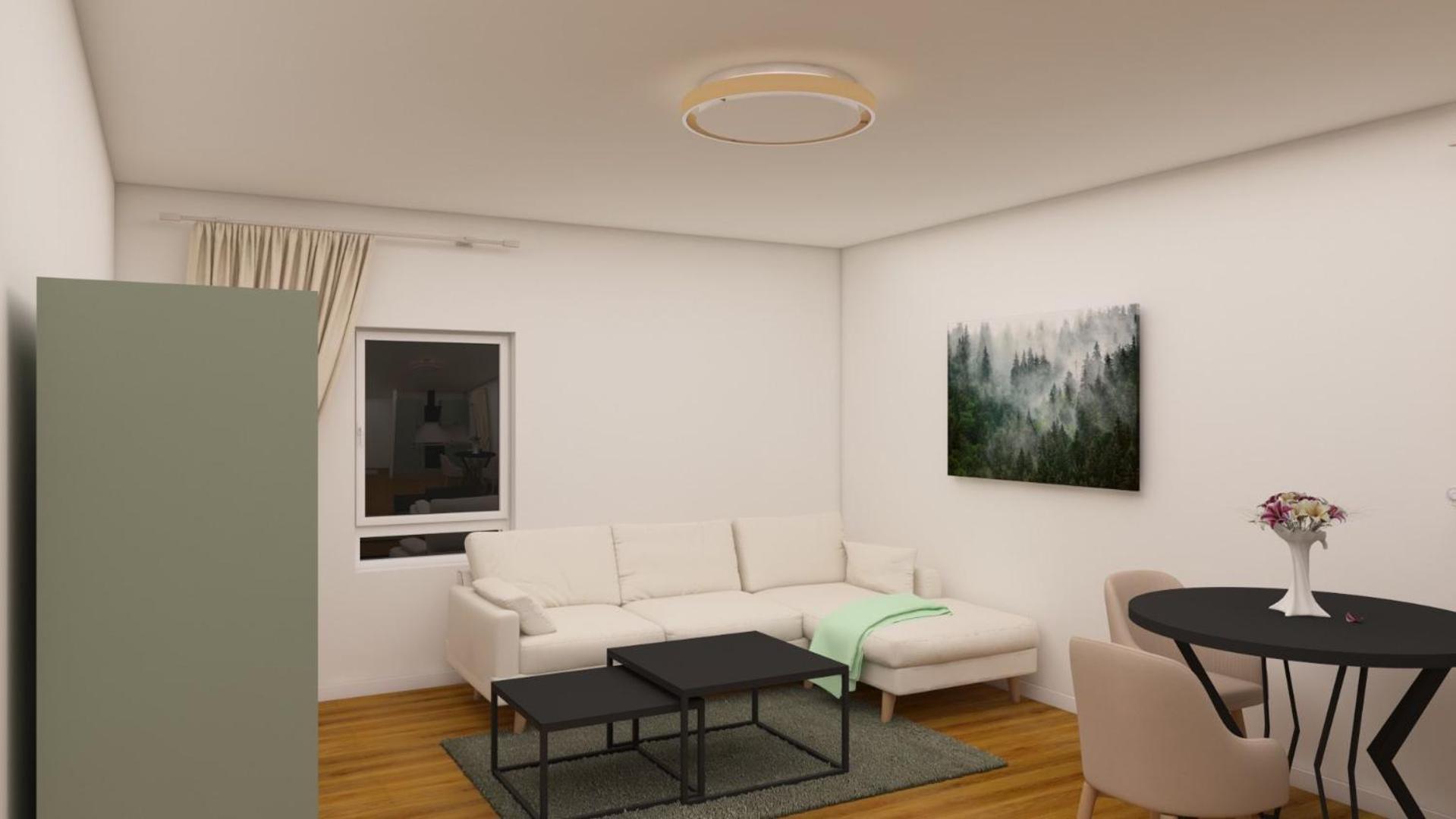 Prestige Apartments - Urban Lofts รอยท์ลิงเงน ห้อง รูปภาพ