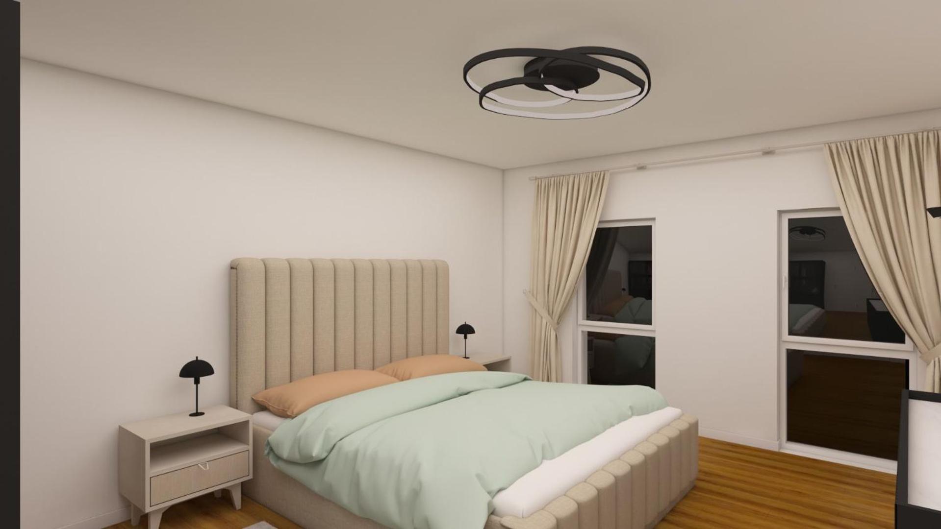 Prestige Apartments - Urban Lofts รอยท์ลิงเงน ห้อง รูปภาพ